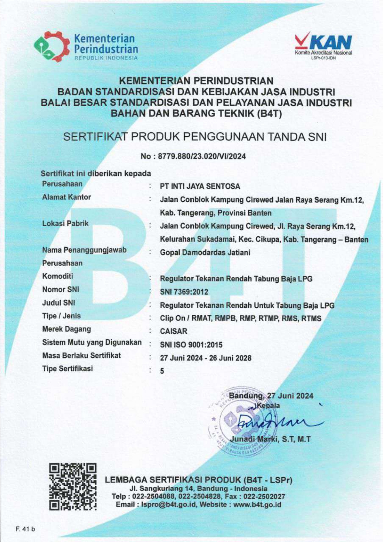 SNI-CAISAR-2024-2028_pages-to-jpg-0001.jpg