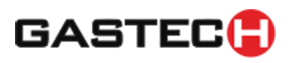 Gastech