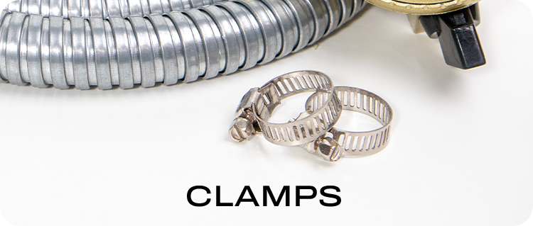 clamps.png