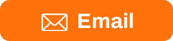 em.png