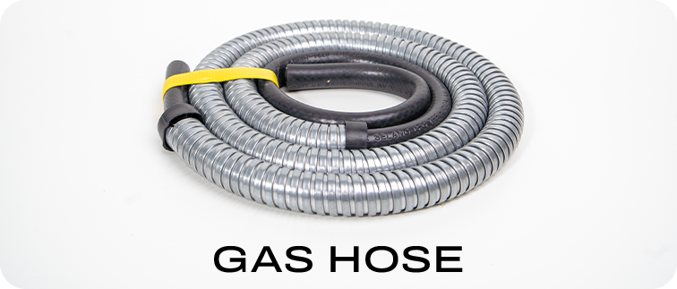 gas-hose.png