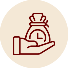 money-bag.png