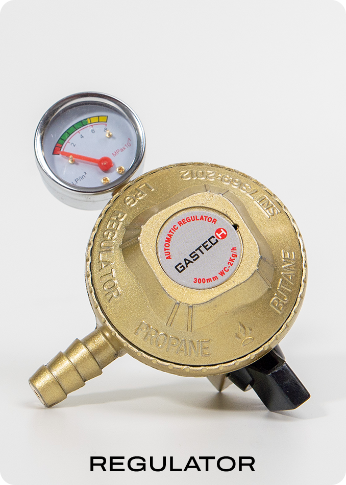 regulator.png