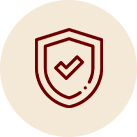shield.png