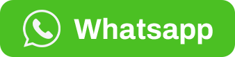 wa.png